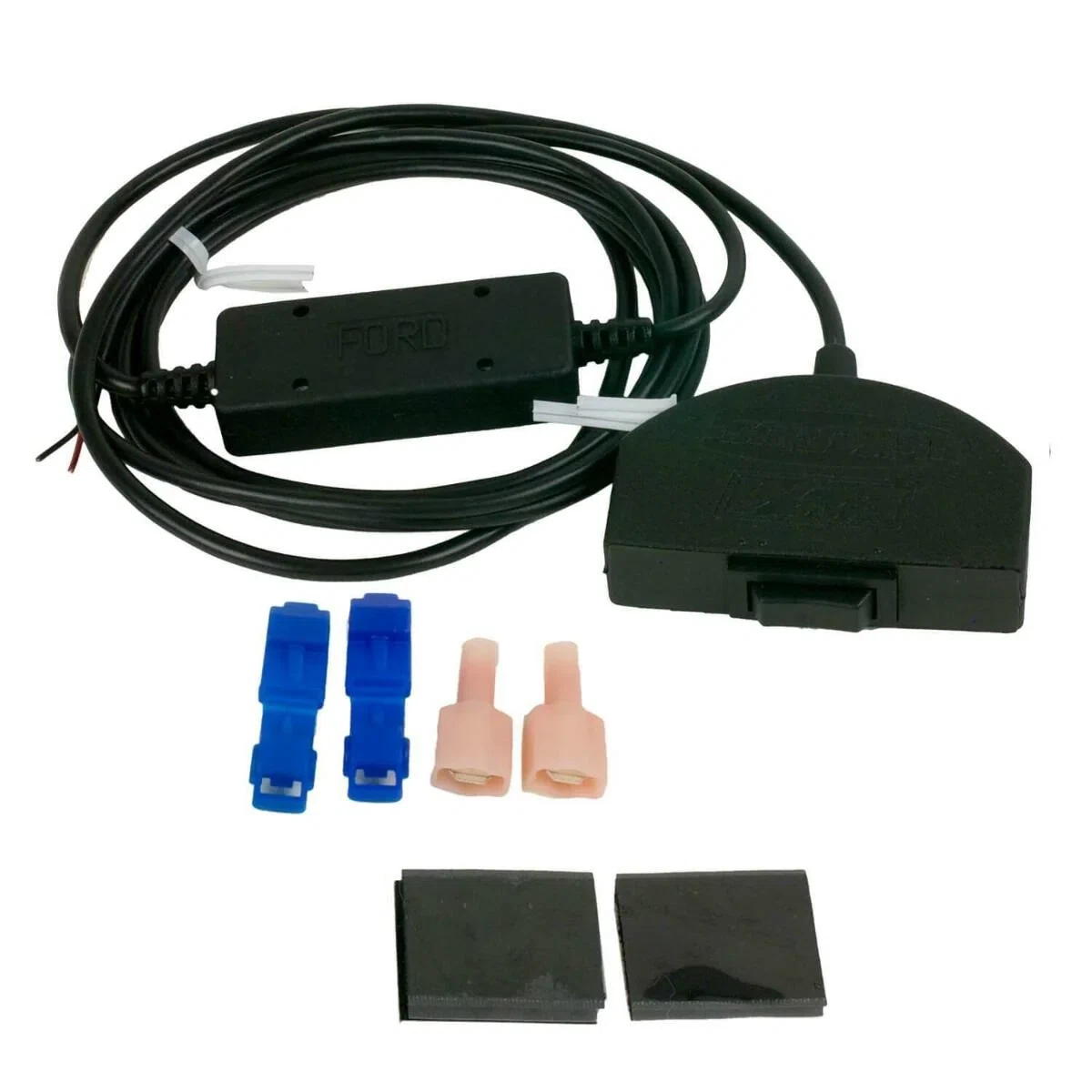 B&M 70380 - ShiftPlus Shift Improver - GM 4L60E_4L80E